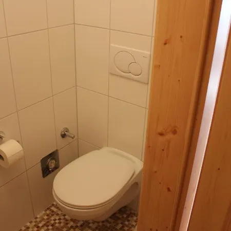 Διαμέρισμα Peppa Bad Kleinkirchheim