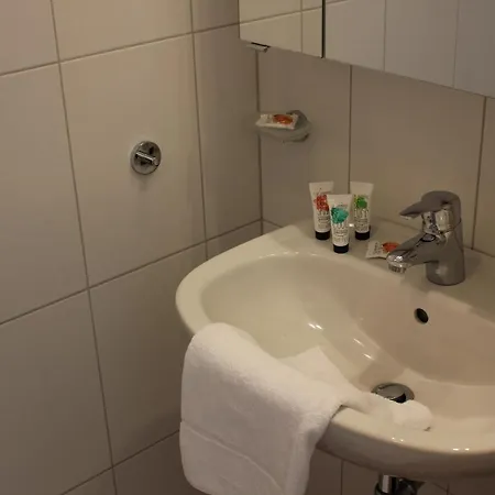 Peppa Διαμέρισμα Bad Kleinkirchheim